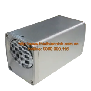 Sản phẩm r 2 _1679928708 — Công Ty Cổ Phần Thiết Bị Kỹ Thuật Tiên Phong — MST 0104222021