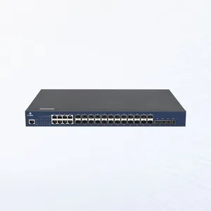 Sản phẩm v3528ef_1703556612 — Công Ty Cổ Phần Thiết Bị Kỹ Thuật Tiên Phong — MST 0104222021