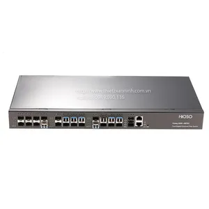 Sản phẩm 3000 26fsc_1703748920 — Công Ty Cổ Phần Thiết Bị Kỹ Thuật Tiên Phong — MST 0104222021