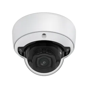 Sản phẩm 1_1704092923 copy 14 copy — Công Ty Cổ Phần Thiết Bị Kỹ Thuật Tiên Phong — MST 0104222021