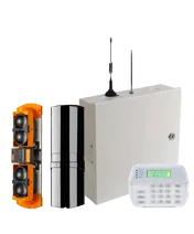Sản phẩm alarm_1678715106 — Công Ty Cổ Phần Thiết Bị Kỹ Thuật Tiên Phong — MST 0104222021