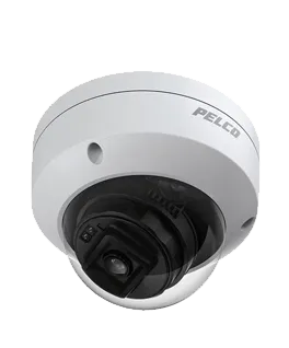 Sản phẩm camera 2_1678980821 — Công Ty Cổ Phần Thiết Bị Kỹ Thuật Tiên Phong — MST 0104222021
