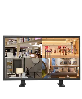 Sản phẩm monitor_1678981351 — Công Ty Cổ Phần Thiết Bị Kỹ Thuật Tiên Phong — MST 0104222021
