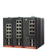 Sản phẩm switch_1678634909 — Công Ty Cổ Phần Thiết Bị Kỹ Thuật Tiên Phong — MST 0104222021