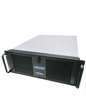 Sản phẩm vms_1678704014 — Công Ty Cổ Phần Thiết Bị Kỹ Thuật Tiên Phong — MST 0104222021