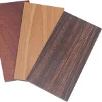 Sản phẩm plywwod_1628149865 — Công Ty Cổ Phần Thiết Bị Kỹ Thuật Tiên Phong — MST 0104222021