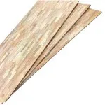 Sản phẩm go keo ghep_1628597713 — Công Ty Cổ Phần Thiết Bị Kỹ Thuật Tiên Phong — MST 0104222021