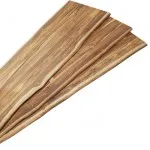 Sản phẩm go muong_1628597713 — Công Ty Cổ Phần Thiết Bị Kỹ Thuật Tiên Phong — MST 0104222021