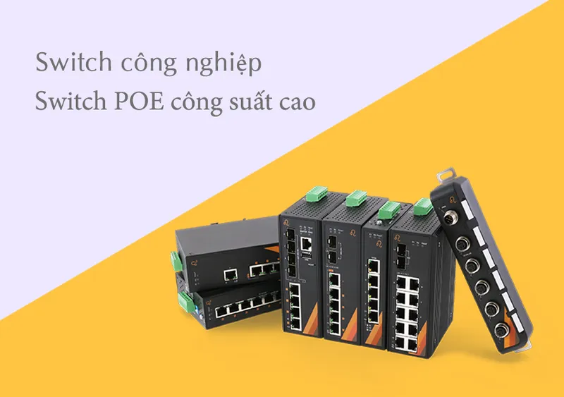 Sản phẩm home 2_1700734525 — Công Ty Cổ Phần Thiết Bị Kỹ Thuật Tiên Phong — MST 0104222021