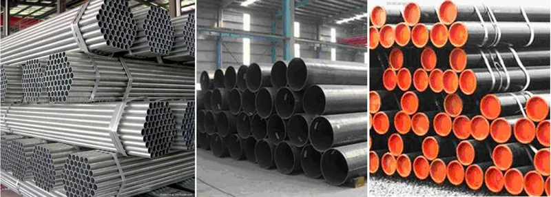Sản phẩm 10 1 — Công Ty Cổ Phần Sản Xuất Thương Mại Thép Phú Thành — MST 0104223233
