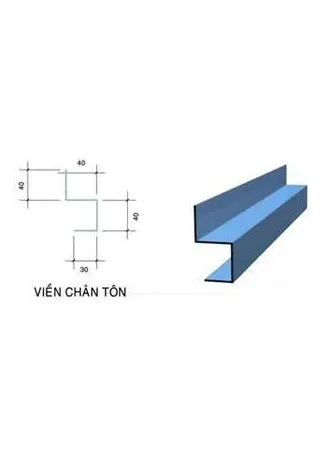 Sản phẩm 100 — Công Ty Cổ Phần Sản Xuất Thương Mại Thép Phú Thành — MST 0104223233
