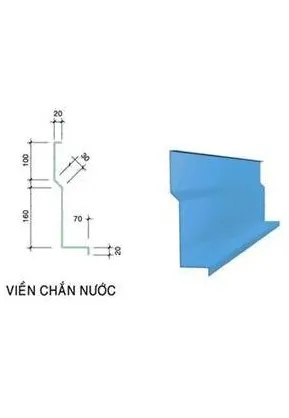 Sản phẩm 101 — Công Ty Cổ Phần Sản Xuất Thương Mại Thép Phú Thành — MST 0104223233