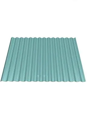 Sản phẩm 103 — Công Ty Cổ Phần Sản Xuất Thương Mại Thép Phú Thành — MST 0104223233