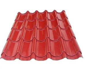 Sản phẩm 104 — Công Ty Cổ Phần Sản Xuất Thương Mại Thép Phú Thành — MST 0104223233
