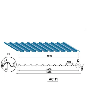 Sản phẩm 107 — Công Ty Cổ Phần Sản Xuất Thương Mại Thép Phú Thành — MST 0104223233