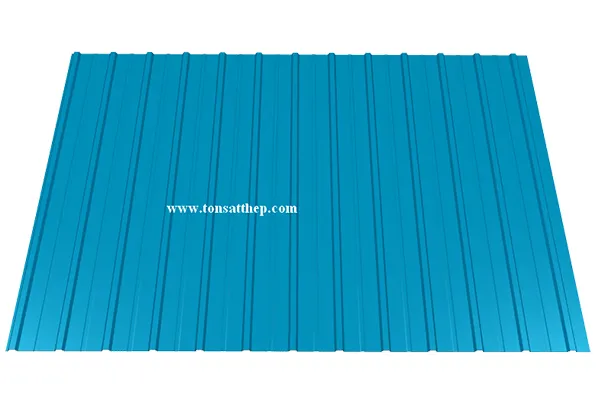 Sản phẩm 108 — Công Ty Cổ Phần Sản Xuất Thương Mại Thép Phú Thành — MST 0104223233
