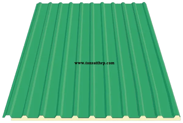 Sản phẩm 109 — Công Ty Cổ Phần Sản Xuất Thương Mại Thép Phú Thành — MST 0104223233