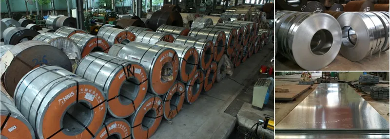 Sản phẩm 11 2 — Công Ty Cổ Phần Sản Xuất Thương Mại Thép Phú Thành — MST 0104223233
