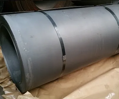 Sản phẩm 11 — Công Ty Cổ Phần Sản Xuất Thương Mại Thép Phú Thành — MST 0104223233