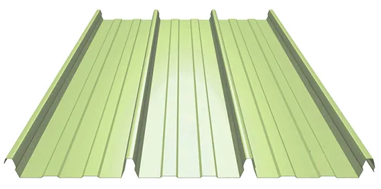 Sản phẩm 110 — Công Ty Cổ Phần Sản Xuất Thương Mại Thép Phú Thành — MST 0104223233