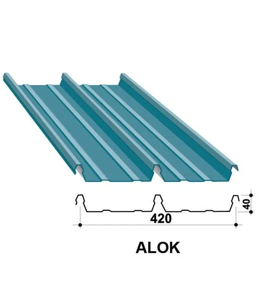 Sản phẩm 115 — Công Ty Cổ Phần Sản Xuất Thương Mại Thép Phú Thành — MST 0104223233