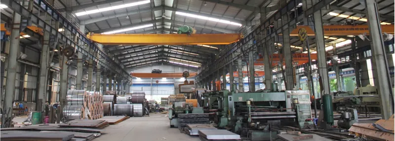 Sản phẩm 12 1 — Công Ty Cổ Phần Sản Xuất Thương Mại Thép Phú Thành — MST 0104223233