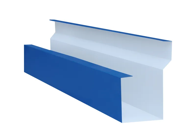 Sản phẩm 127 — Công Ty Cổ Phần Sản Xuất Thương Mại Thép Phú Thành — MST 0104223233