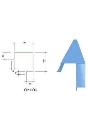 Sản phẩm 129 — Công Ty Cổ Phần Sản Xuất Thương Mại Thép Phú Thành — MST 0104223233