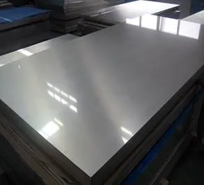 Sản phẩm 13 — Công Ty Cổ Phần Sản Xuất Thương Mại Thép Phú Thành — MST 0104223233