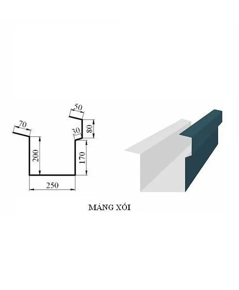 Sản phẩm 131 — Công Ty Cổ Phần Sản Xuất Thương Mại Thép Phú Thành — MST 0104223233