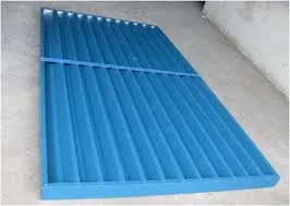 Sản phẩm 132 — Công Ty Cổ Phần Sản Xuất Thương Mại Thép Phú Thành — MST 0104223233