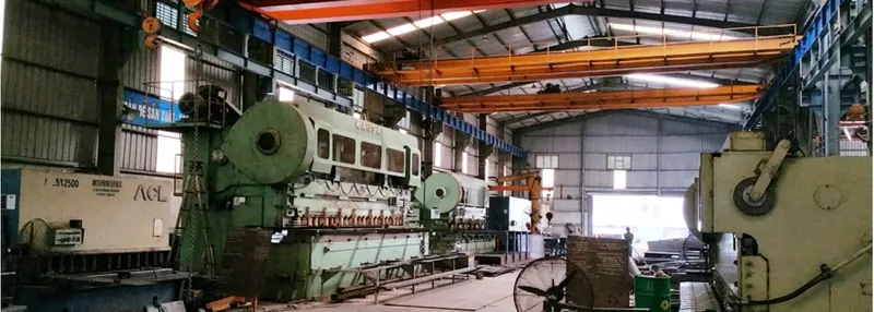 Sản phẩm 2 1 — Công Ty Cổ Phần Sản Xuất Thương Mại Thép Phú Thành — MST 0104223233
