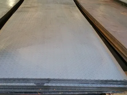 Sản phẩm 23 — Công Ty Cổ Phần Sản Xuất Thương Mại Thép Phú Thành — MST 0104223233