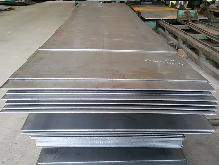 Sản phẩm 25 — Công Ty Cổ Phần Sản Xuất Thương Mại Thép Phú Thành — MST 0104223233
