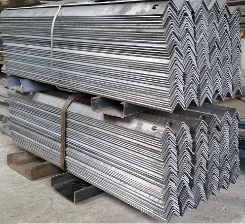 Sản phẩm 29 — Công Ty Cổ Phần Sản Xuất Thương Mại Thép Phú Thành — MST 0104223233