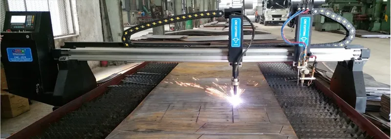 Sản phẩm 3 2 — Công Ty Cổ Phần Sản Xuất Thương Mại Thép Phú Thành — MST 0104223233