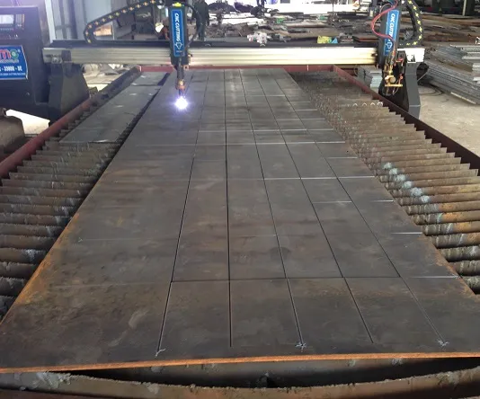 Sản phẩm 32 — Công Ty Cổ Phần Sản Xuất Thương Mại Thép Phú Thành — MST 0104223233