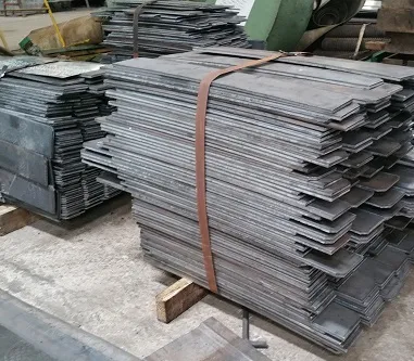 Sản phẩm 35 — Công Ty Cổ Phần Sản Xuất Thương Mại Thép Phú Thành — MST 0104223233