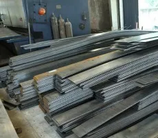 Sản phẩm 36 — Công Ty Cổ Phần Sản Xuất Thương Mại Thép Phú Thành — MST 0104223233