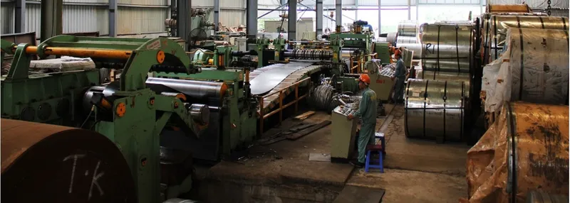 Sản phẩm 4 2 — Công Ty Cổ Phần Sản Xuất Thương Mại Thép Phú Thành — MST 0104223233