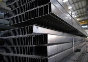 Sản phẩm 40 — Công Ty Cổ Phần Sản Xuất Thương Mại Thép Phú Thành — MST 0104223233