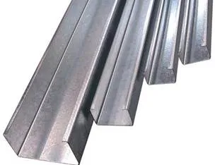 Sản phẩm 43 — Công Ty Cổ Phần Sản Xuất Thương Mại Thép Phú Thành — MST 0104223233