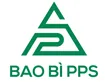 Logo Bao Bì PPS - Công Ty TNHH Pefso