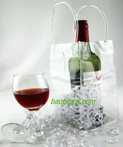 Sản phẩm TÚI NHỰA PVC ĐỰNG RƯỢU 3201 247x296 — Bao Bì PPS - Công Ty TNHH Pefso — MST 0104224942