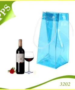 Sản phẩm TÚI NHỰA PVC ĐỰNG RƯỢU 3202 1 247x296 — Bao Bì PPS - Công Ty TNHH Pefso — MST 0104224942