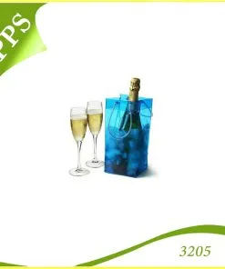Sản phẩm TÚI NHỰA PVC ĐỰNG RƯỢU 3205 247x296 — Bao Bì PPS - Công Ty TNHH Pefso — MST 0104224942
