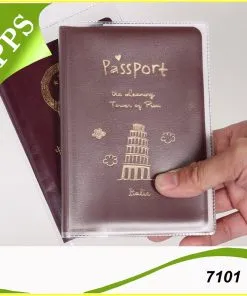 Sản phẩm 7101_1 247x296 — Bao Bì PPS - Công Ty TNHH Pefso — MST 0104224942