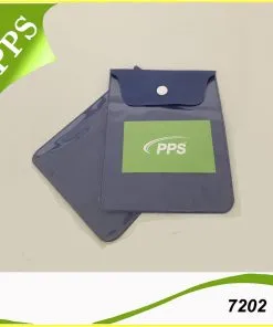 Sản phẩm 7202_1 1 247x296 — Bao Bì PPS - Công Ty TNHH Pefso — MST 0104224942