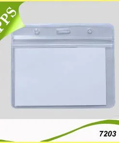 Sản phẩm 7203_2 1 247x296 — Bao Bì PPS - Công Ty TNHH Pefso — MST 0104224942