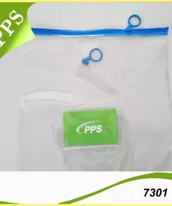 Sản phẩm 7301_2 1 247x296 — Bao Bì PPS - Công Ty TNHH Pefso — MST 0104224942